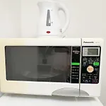 高田馬場5分 4人可 08